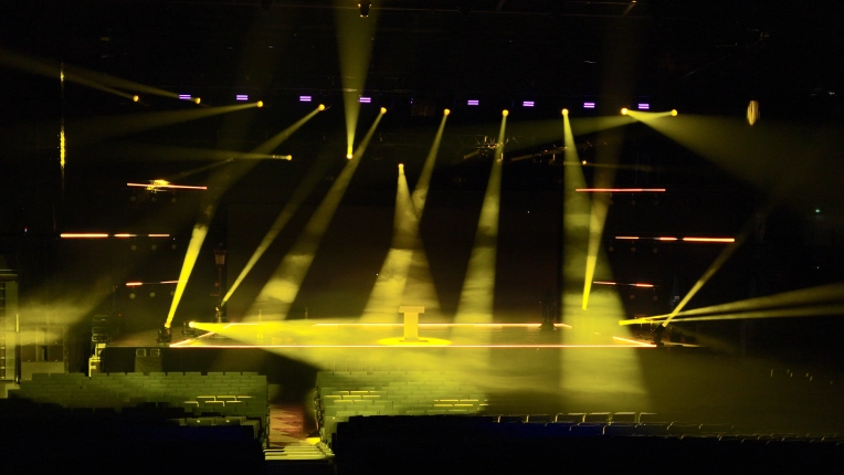 Vidéo et montage, Evènement, Concert/Spectacle, Conférence / Salon, Artistique