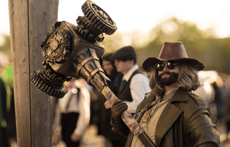 Photographie, Retouche photo, Portrait, Artistique