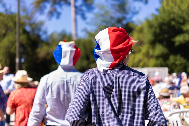 Photographie, Evènement, Conférence / Salon