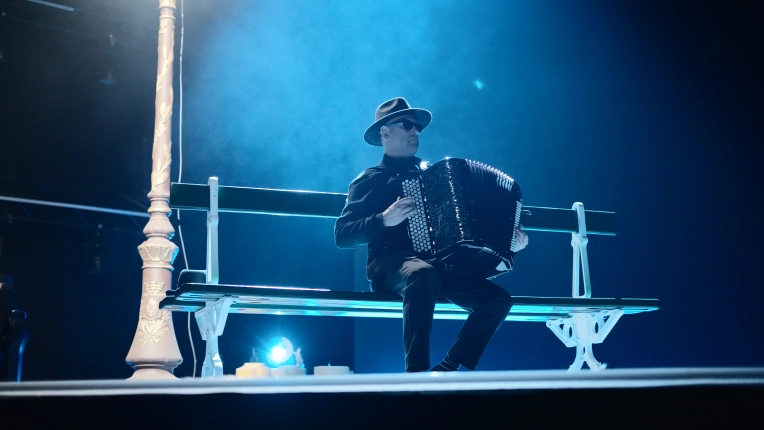 Vidéo et montage, Evènement, Concert/Spectacle, Conférence / Salon, Artistique