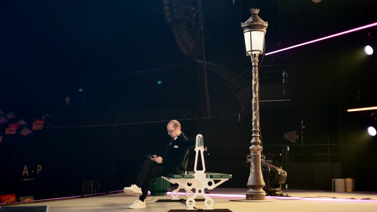 Vidéo et montage, Evènement, Concert/Spectacle, Conférence / Salon