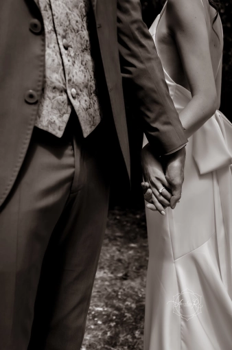 Photographie, Mariage, Artistique