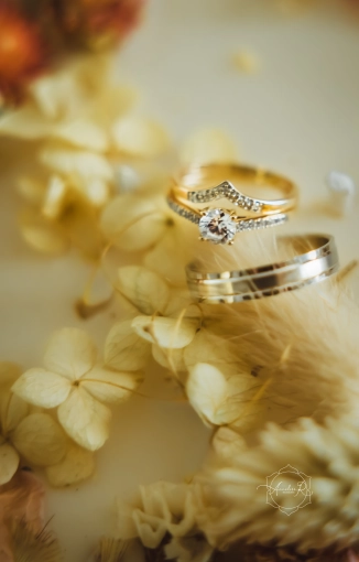 Photographie, Mariage, Artistique