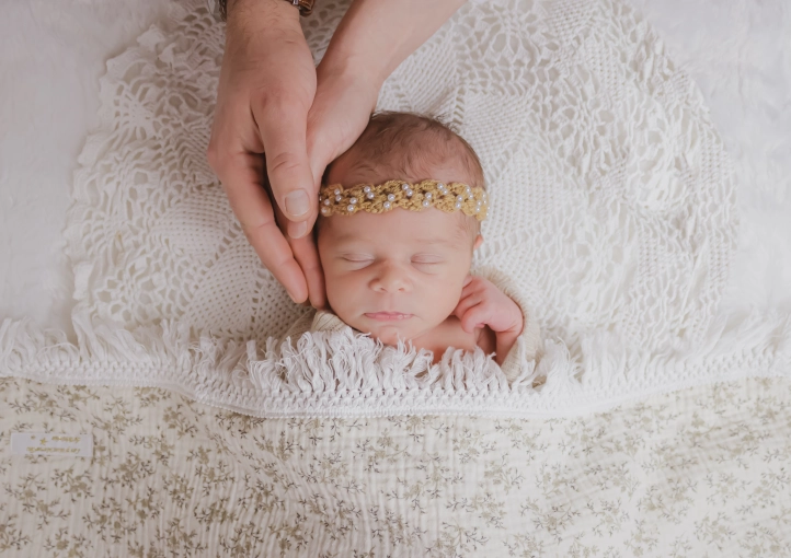 Photographie, Naissance, Artistique