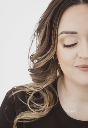 Photographie, Portrait, Artistique