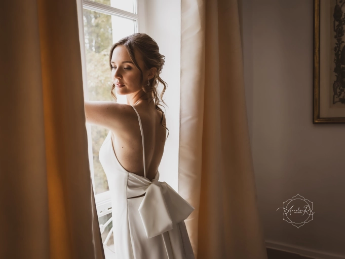 Photographie, Mariage, Artistique
