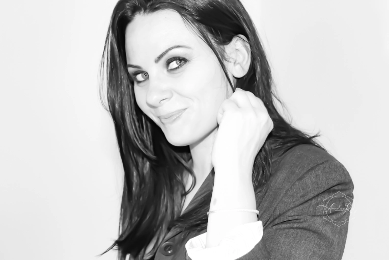 Photographie, Portrait, Artistique