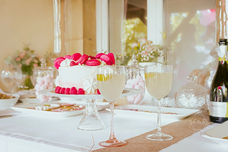 Photographie, Evènement, Anniversaire, Artistique