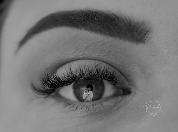 Photographie, Mariage, Artistique