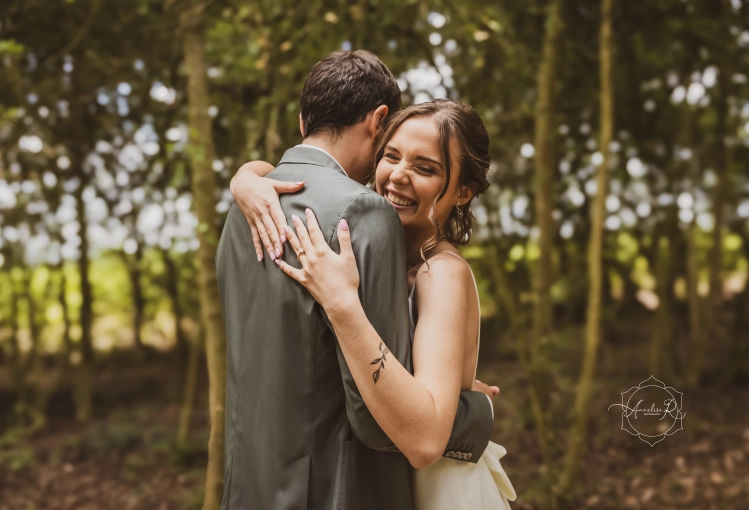 Photographie, Mariage, Artistique