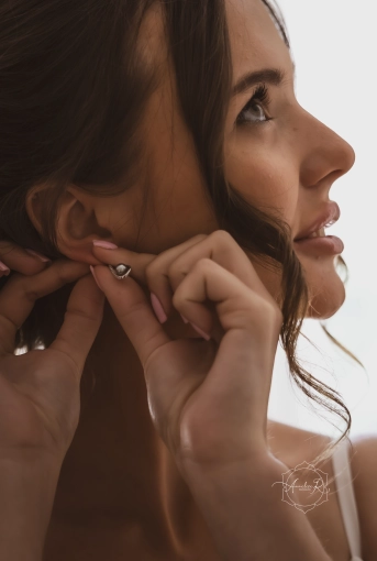 Photographie, Mariage, Artistique