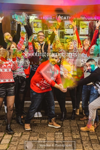 Photographie, Corporate, Artistique