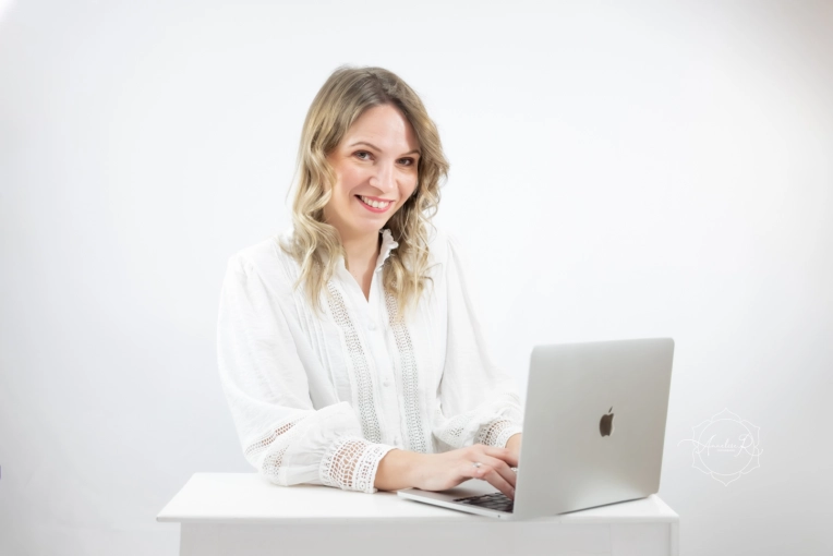 Photographie, Corporate, Artistique