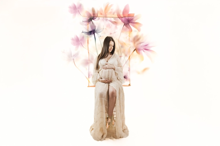 Photographie, Sport, Artistique