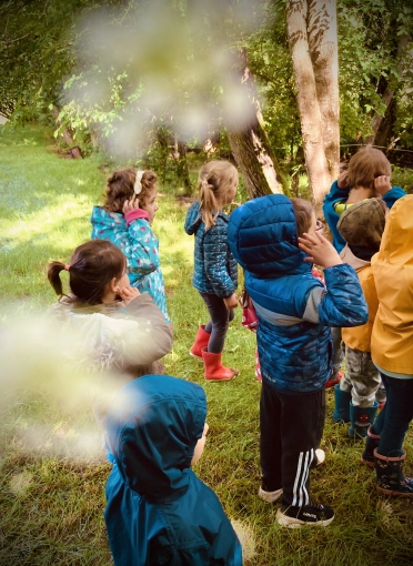 Photographie, Scolaire, Lifestyle