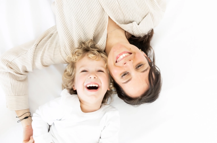 Photographie, Famille, Artistique