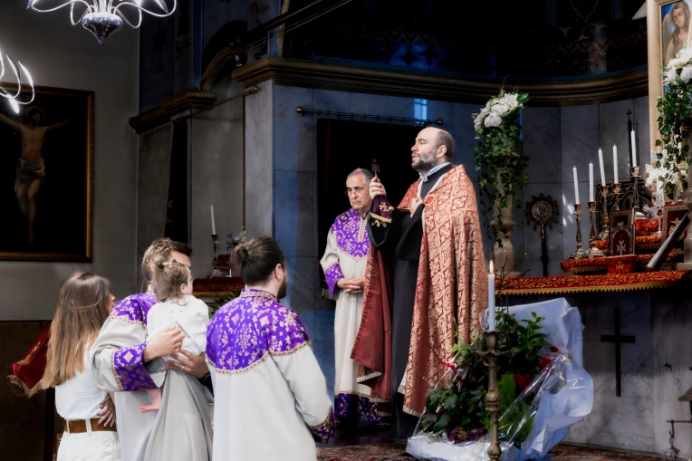 Photography, Weddings, Traditional, Lifestyle