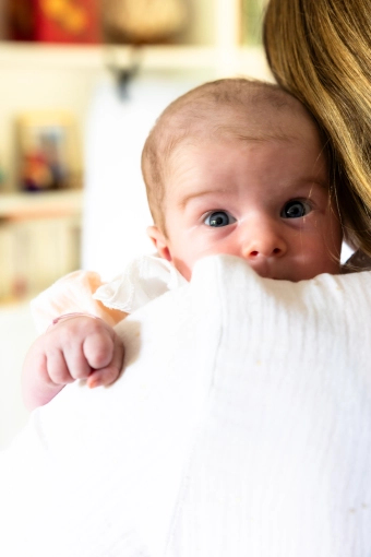 Photography, Newborns, Traditional, Lifestyle