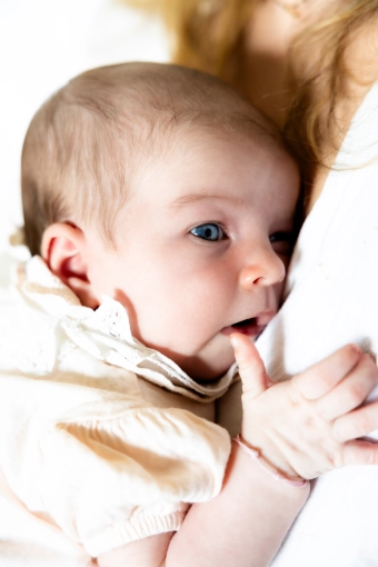 Photography, Newborns, Traditional, Lifestyle