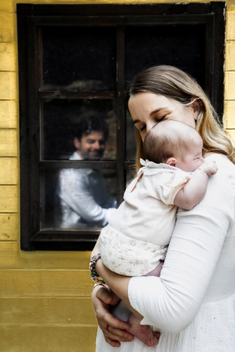 Photography, Newborns, Traditional, Lifestyle