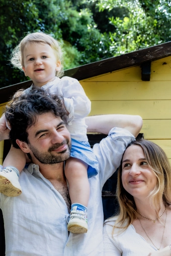 Photography, Families, Traditional, Lifestyle