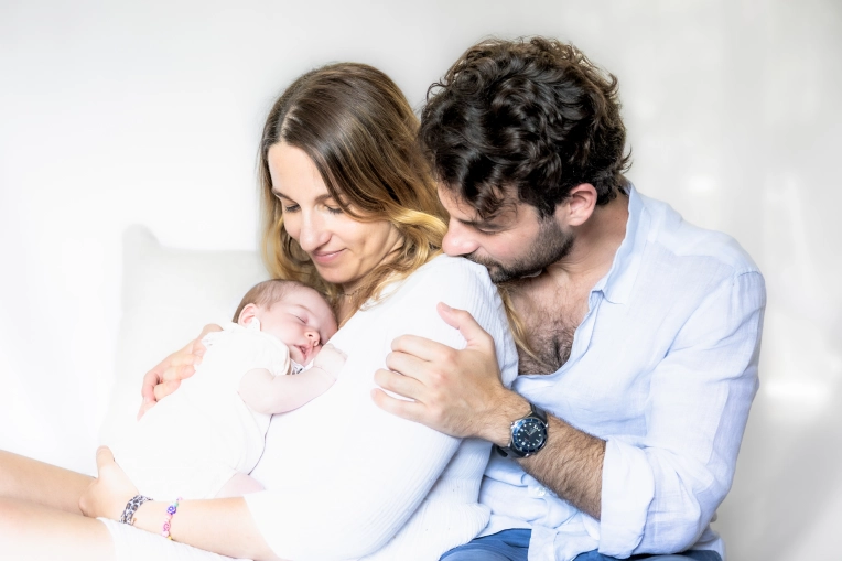 Photography, Families, Traditional, Lifestyle