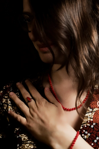 Photography, Product Photos, Traditional