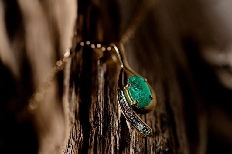 Photography, Product Photos, Traditional