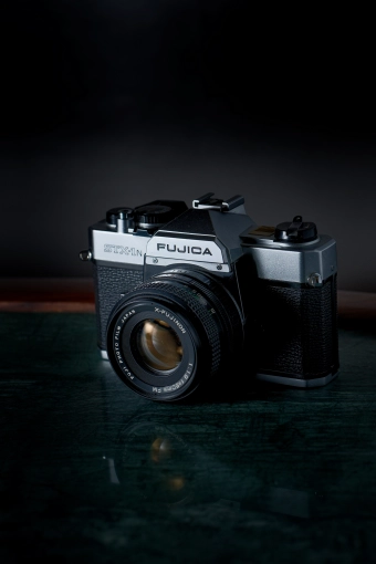 Photography, Product Photos, Traditional