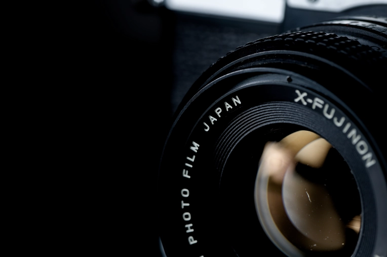 Photography, Product Photos, Traditional