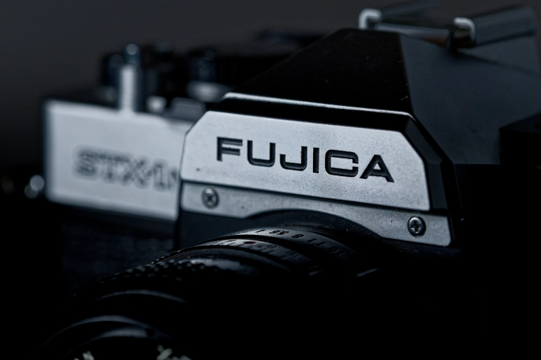 Photography, Product Photos, Traditional