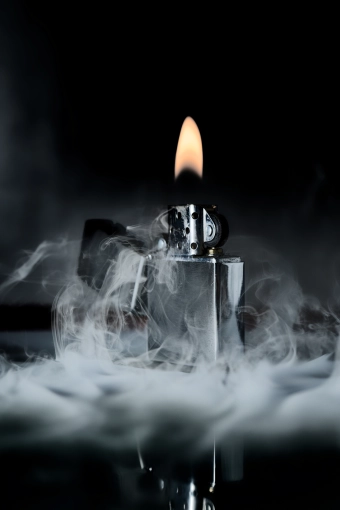 Photography, Product Photos, Traditional