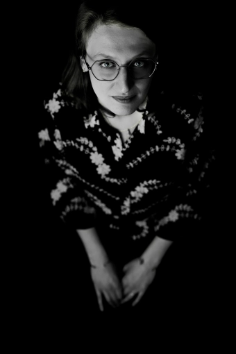 Photography, Portraits, Traditional