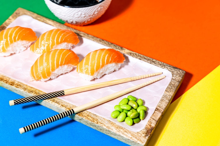 Photography, Food Photography, Traditional