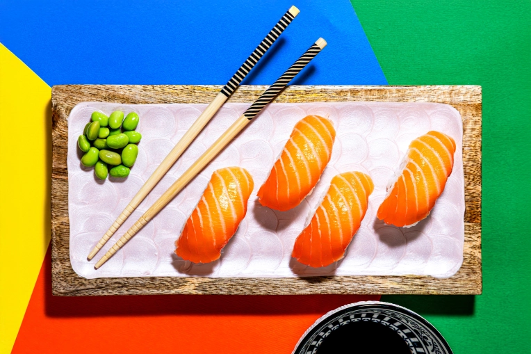 Photography, Food Photography, Traditional