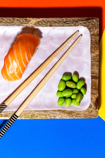 Photography, Food Photography, Traditional