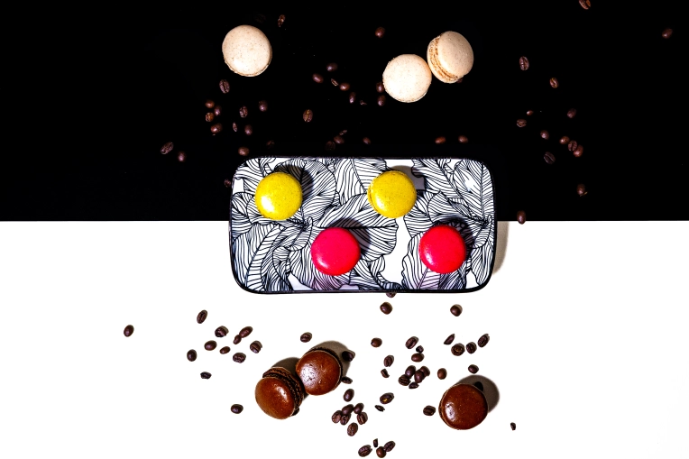 Photography, Food Photography, Traditional