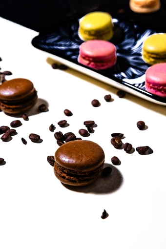 Photography, Food Photography, Traditional