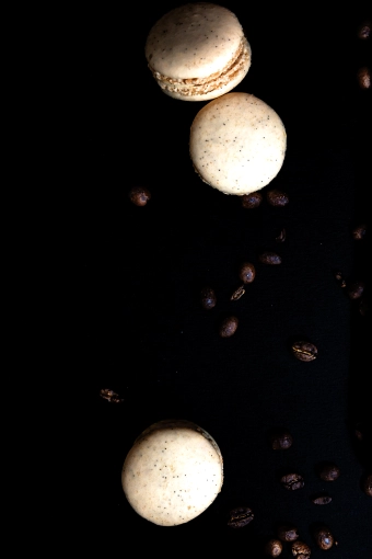 Photography, Food Photography, Traditional