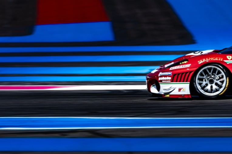 Photography, Sports, Traditional