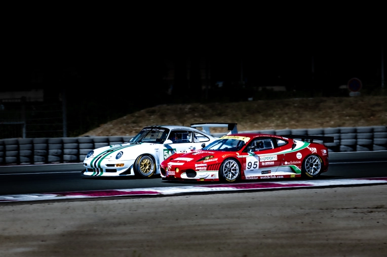 Photography, Sports, Traditional