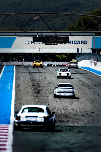 Photography, Sports, Traditional