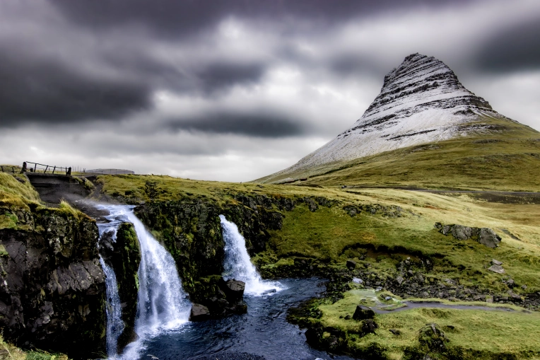 Photography, Nature, Traditional