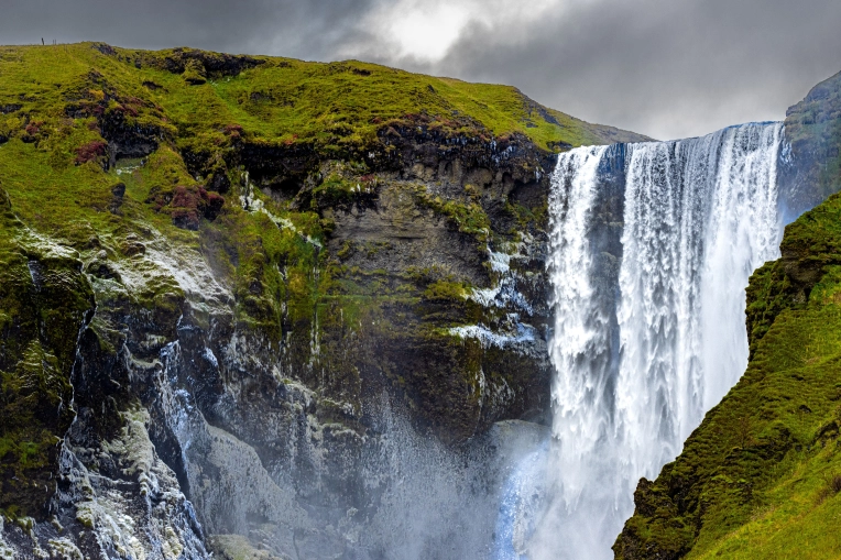 Photography, Nature, Traditional