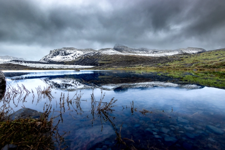 Photography, Nature, Traditional