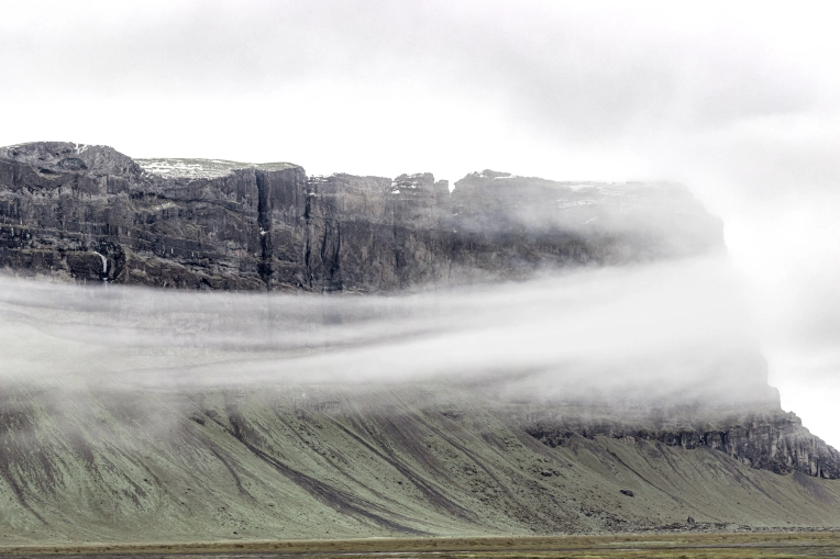 Photography, Nature, Traditional