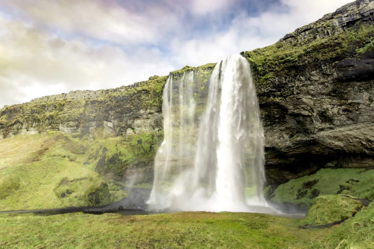 Photography, Nature, Traditional