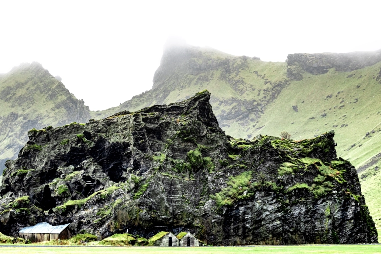 Photography, Nature, Traditional