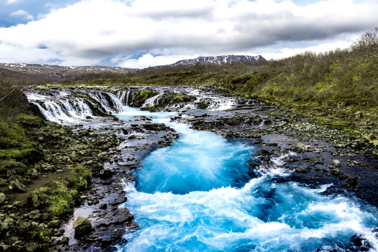 Photography, Nature, Traditional