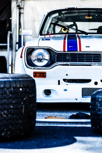 Photography, Auto / Moto, Traditional